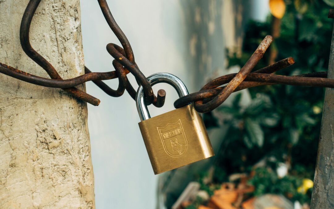 Thirtyseven4 EDR Security: BitLocker Encryption Management for Data Security
